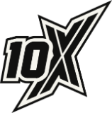 10X Athletic