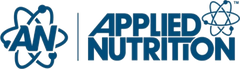 Applied Nutrition