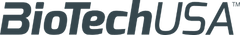 BioTechUSA