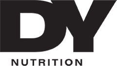 DY Nutrition