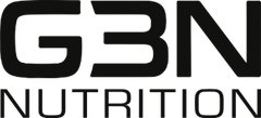 G3N Nutrition