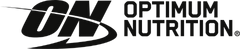 Optimum Nutrition