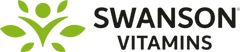 Swanson