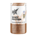 10X Nutrition Whey Protein – Premium Whey Protein Powder 700g