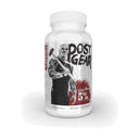 5% Nutrition Post Gear 240 Caps