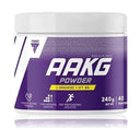 AAKG Powder (240g, 40 Servings)