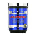ALLMAX Nutrition - Leucine Powder 14.1 Oz