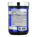 ALLMAX Nutrition - Leucine Powder 14.1 Oz – ingredients & nutrition information
