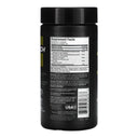 AlphaTest 120 Capsules – ingredients & nutrition information
