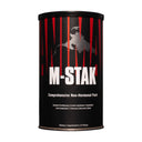 Animal M-STAK - 21 Packs