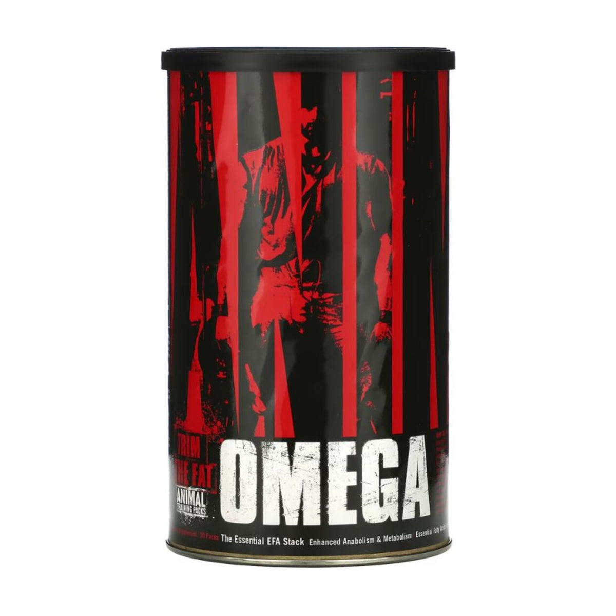 Animal Omega - 30 Packs