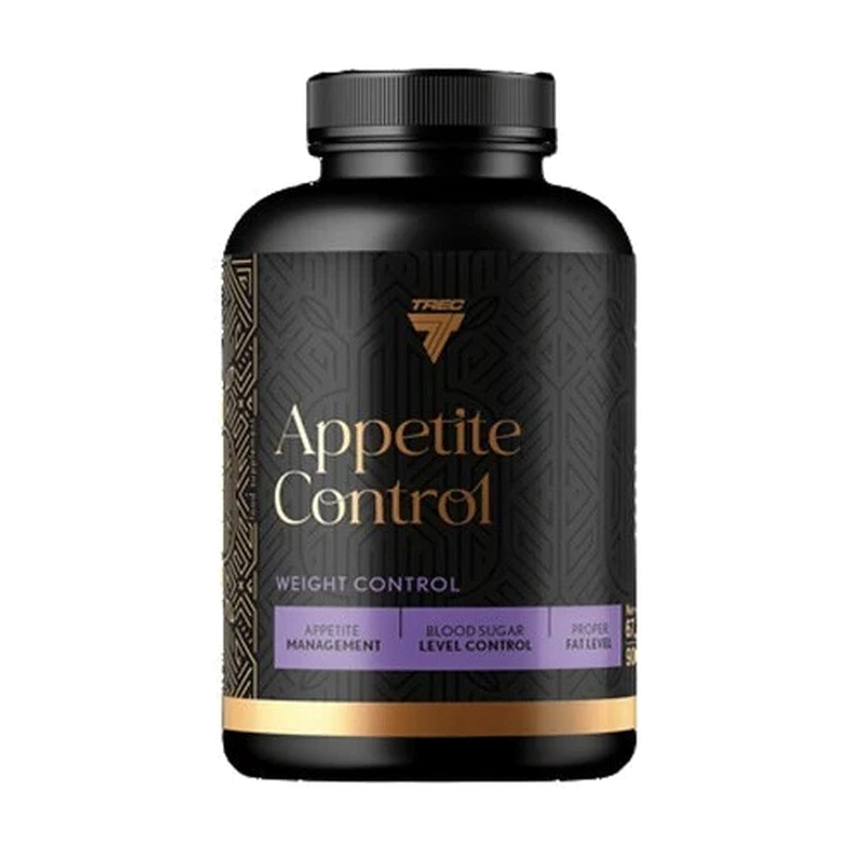 Appetite Control 90 Capsules