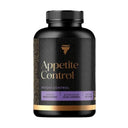 Appetite Control 90 Capsules