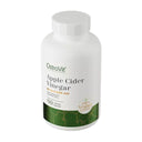 Apple Cider Vinegar Vege (90 Capsules)