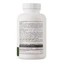 Apple Cider Vinegar Vege (90 Capsules) – ingredients & nutrition information