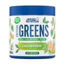 Applied Nutrition - Critical Greens 30 servings