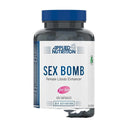 Applied Nutrition - SEX BOMB 120 capsules FOR HER