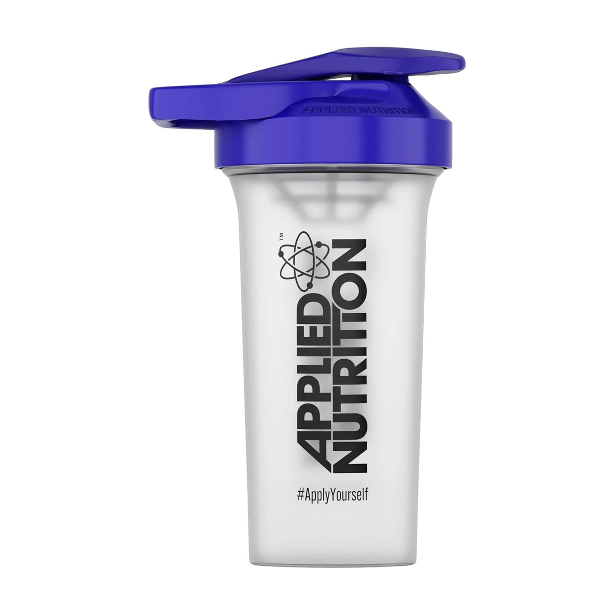 Applied Nutrition Shaker 700ml