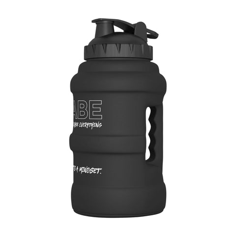 Applied Nutrition - Water Jug 2.2L