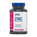 Applied Nutrition - Zinc 90 Tabs