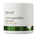 Ashwagandha Extract Powder (100g)