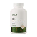 ATP Vege 450mg – 60 Vegan Capsules