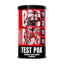 Bad Ass Test Pak - 30 Sachets