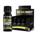 BiotechUSA - BCAA Shot - 60ml
