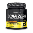 BiotechUSA - BCAA ZERO - 360g