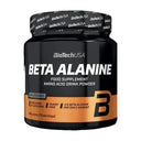 BiotechUSA - Beta Alanine Powder 300g