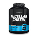 BiotechUSA Micellar Casein – 2.7kg