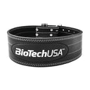 BiotechUSA - Power Belt