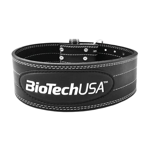 BiotechUSA - Power Belt