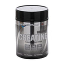 Bodipure Creatine Monohydrate Powder - Unflavoured