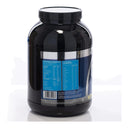 Boditronics Casein Xtra - 1kg – ingredients & nutrition information