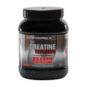 Boditronics Creatine Explosion – Fruit Punch Creatine Formula 900g
