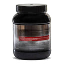 Boditronics Creatine Explosion – Fruit Punch Creatine Formula 900g – ingredients & nutrition information