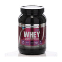 Boditronics Diet Whey