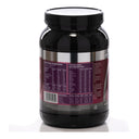 Boditronics Diet Whey – ingredients & nutrition information