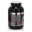 Boditronics Juggernaut Mass Attack 2KG – ingredients & nutrition information