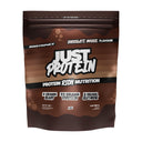 Boditronics Just Protein – Whey Protein Powder 2kg