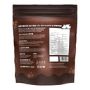 Boditronics Just Protein – Whey Protein Powder 2kg – ingredients & nutrition information