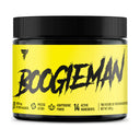 Boogieman Extreme Energy Pre-Workout Formula