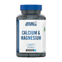 Calcium & Magnesium 90T