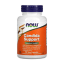 Candida Support (90 Veg Capsules)