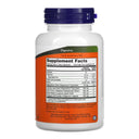 Candida Support (90 Veg Capsules) – ingredients & nutrition information