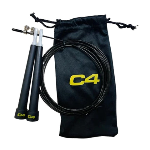 Cellucor - C4 Skipping Speed Rope