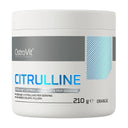 Citrulline Malate Powder 210g with Taurine & Vitamin B6