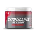 Citrulline Synergy – Performance Booster