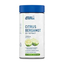 Citrus Bergamot (60 Capsules)